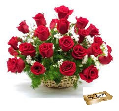 Envio y venta de flores ,rosas, plantas,arreglos florales ,regalos y desayunos a domicilio con delivery gratis en la Ciudad Autonoma de Buenos Aires y con costo de envo en localidades del Gran Buenos Aires asi como delivery de flores y plantas a travs de florerias asociadas en todas las provincias de la Argentina, Buenos Aires, la Pampa, Tucuman, La Rioja, Ro Negro, Entre Rios, Corrientes, Misiones, Neuquen, Chubut, Tierra del Fuego, Santa Cruz, San Luis, Mendoza, Cordoba, Jujuy, Formosa, Santiago del Estero, Salta, Chaco, Catamarca ,San Juan, y ademas realizamos el delivery de flores ,coronas,palmas , plantas y regalos a todas las ciudades de Argentina, Mar del Plata, Crdoba, Buenos Aires, con cargo en Santa Rosa, La Plata, Bella Vista, Neuquen, Pilar, Paran, Posadas, Resistencia, Cipolleti y mas de 300 ciudades y localidades en todo el territorio de nuestro pas, asi como tambien tenemos la posibilidad de enviar flores a casi todo el mundo en cuestion de horas